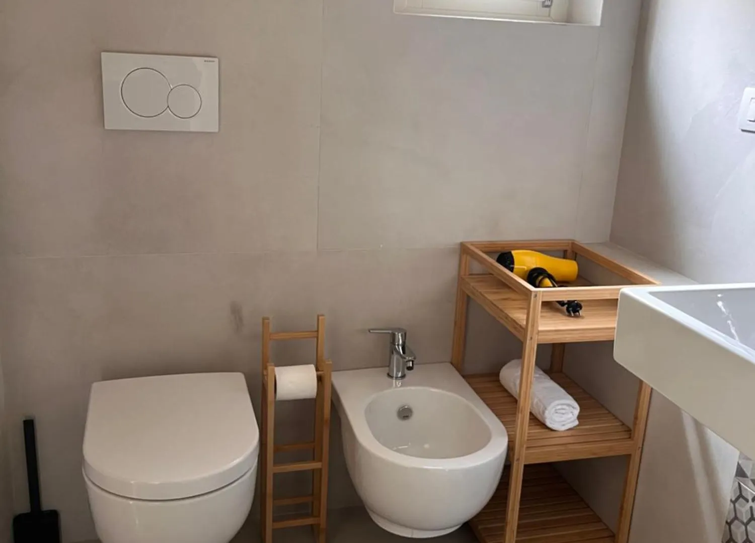 Florence Stop&Sleep Camere Con Bagno Privato E Cucinotto A 5 Min Dagli Uffizi 0*,  이탈리아