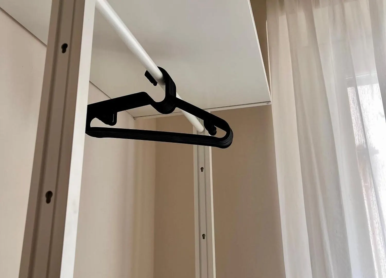 Apartament Florence Stop&Sleep Camere Con Bagno Privato E Cucinotto A 5 Min Dagli Uffizi