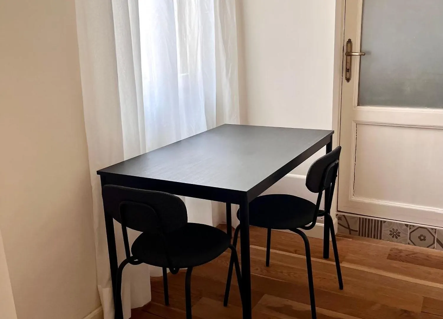 Florence Stop&Sleep Camere Con Bagno Privato E Cucinotto A 5 Min Dagli Uffizi