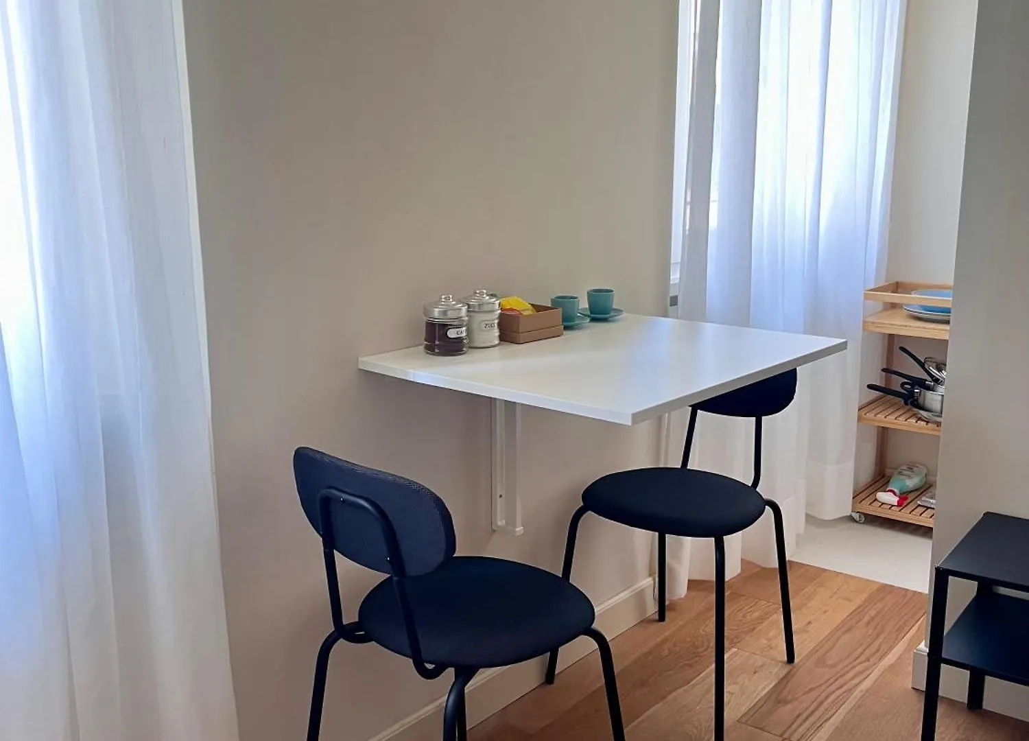 Apartament Florence Stop&Sleep Camere Con Bagno Privato E Cucinotto A 5 Min Dagli Uffizi Włochy
