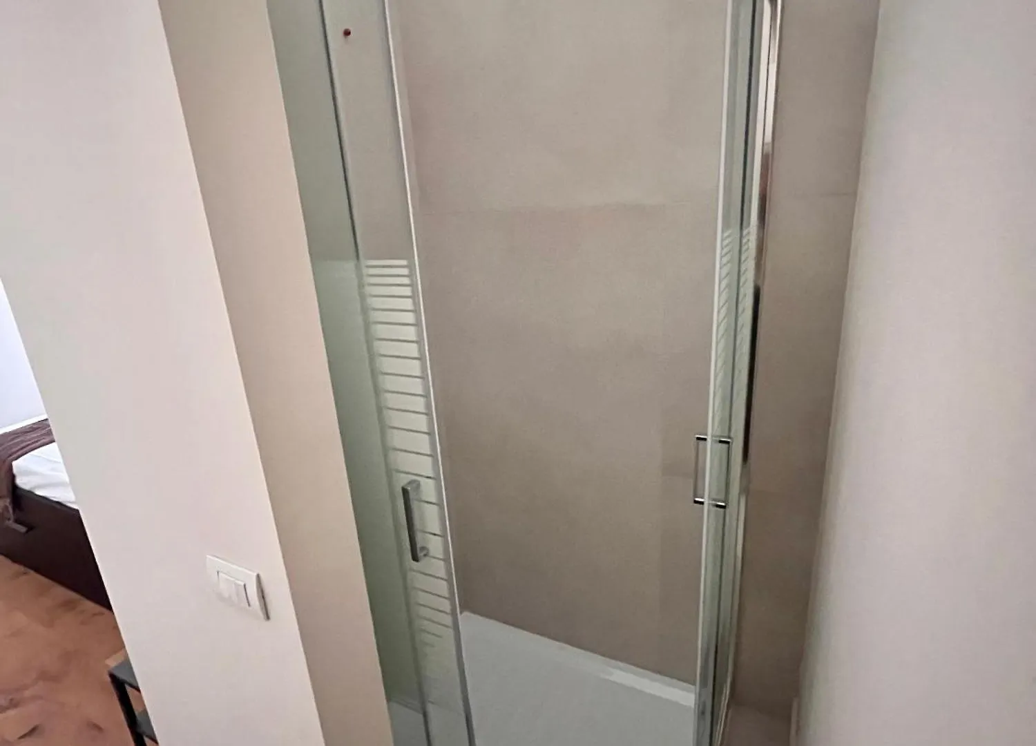 Apartament Florence Stop&Sleep Camere Con Bagno Privato E Cucinotto A 5 Min Dagli Uffizi