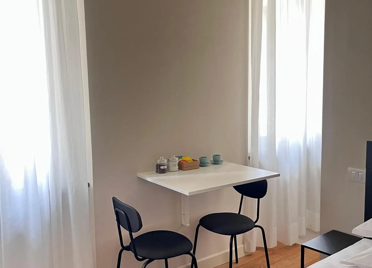 Апартаменты Florence Stop&Sleep Camere Con Bagno Privato E Cucinotto A 5 Min Dagli Uffizi Италия