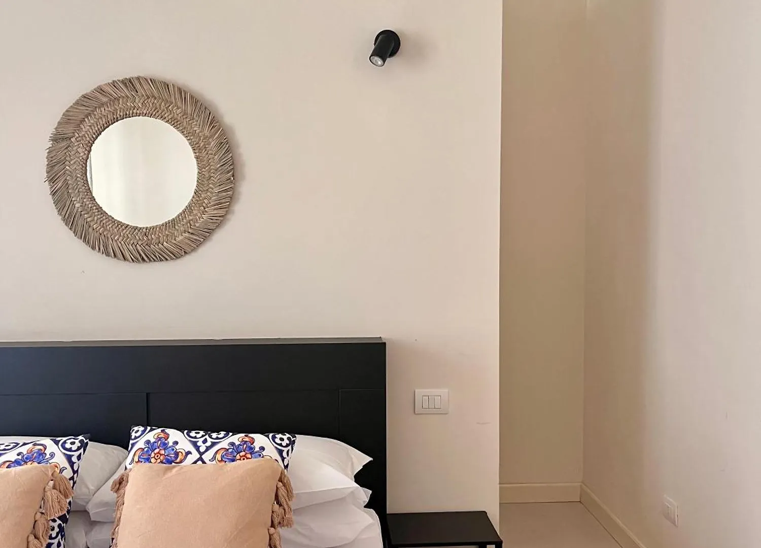 Florence Stop&Sleep Camere Con Bagno Privato E Cucinotto A 5 Min Dagli Uffizi