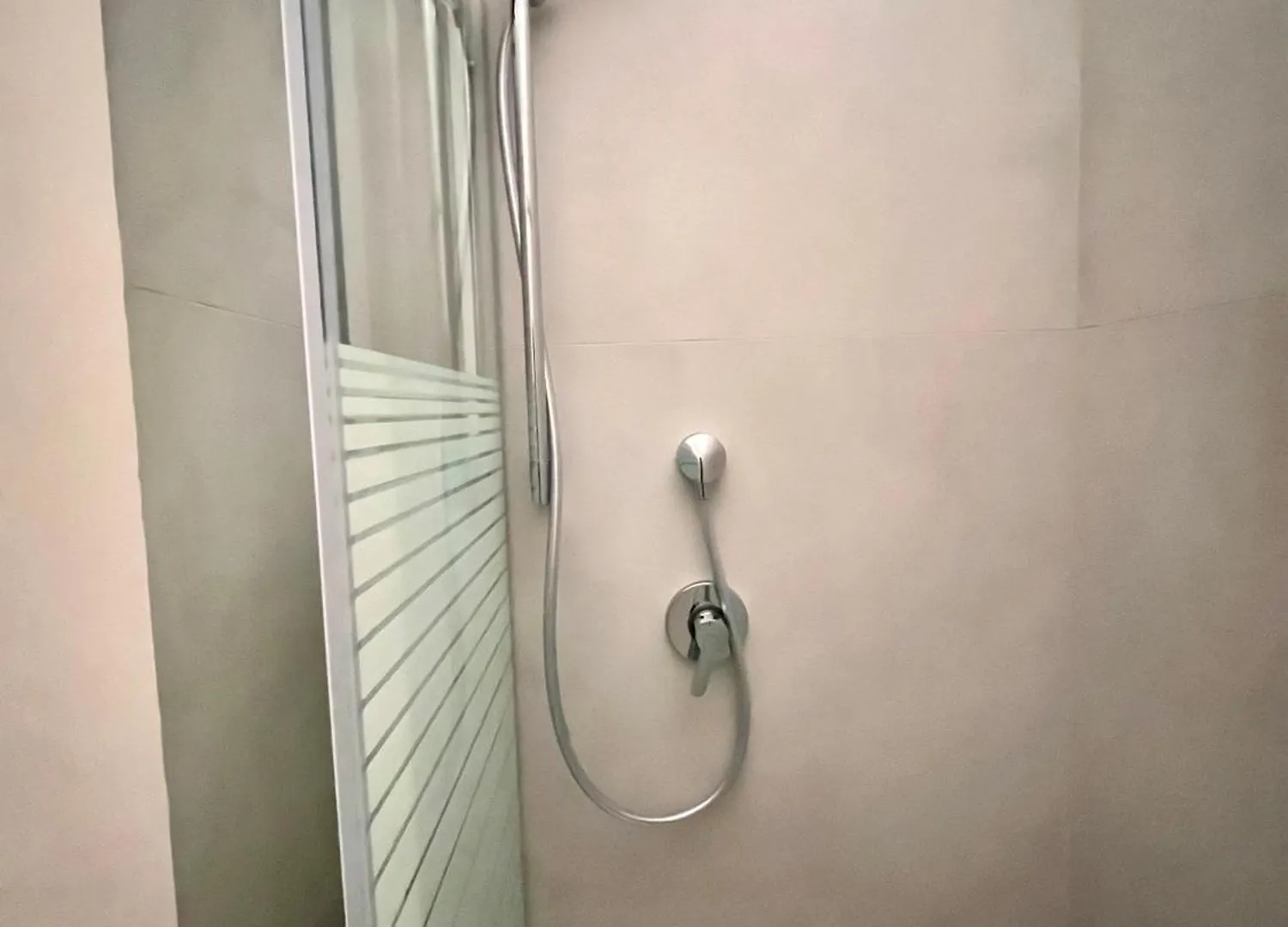 Апартаменты Florence Stop&Sleep Camere Con Bagno Privato E Cucinotto A 5 Min Dagli Uffizi Италия