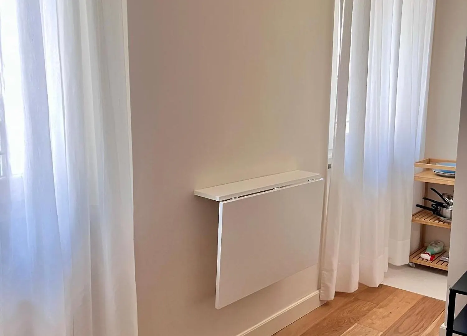 Florence Stop&Sleep Camere Con Bagno Privato E Cucinotto A 5 Min Dagli Uffizi 0*,